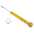 Picture of Bilstein 4600 Series 2003 Ford Expedition Eddie Bauer Rear 46mm Monotube Shock Absorber