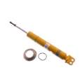 Picture of Bilstein B6 2006 Mazda MX-5 Miata Base Front 46mm Monotube Shock Absorber