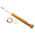 Picture of Bilstein B6 2006 Mazda MX-5 Miata Base Rear 46mm Monotube Shock Absorber