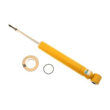 Picture of Bilstein B8 2006 Mazda MX-5 Miata Base Rear 46mm Monotube Shock Absorber