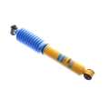 Picture of Bilstein 4600 Series 2004 Dodge Durango SLT Front 46mm Monotube Shock Absorber