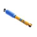 Picture of Bilstein 4600 Series 2004 Dodge Durango SLT Front 46mm Monotube Shock Absorber