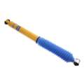 Picture of Bilstein 4600 Series 2004 Dodge Durango SLT Rear 46mm Monotube Shock Absorber