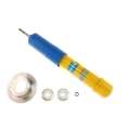 Picture of Bilstein B6 2003 Jeep Liberty Renegade Front 46mm Monotube Shock Absorber