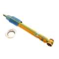 Picture of Bilstein B6 2006 BMW 525xi Base Rear 46mm Monotube Shock Absorber