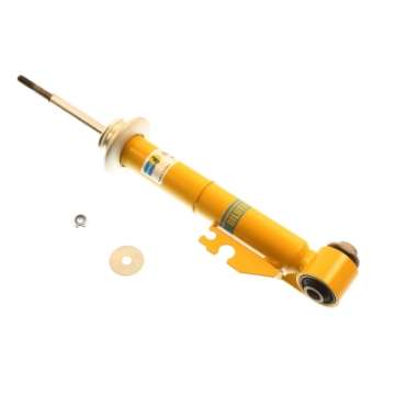 Picture of Bilstein B8 2007 Mini Cooper Base Rear Right 36mm Monotube Shock Absorber