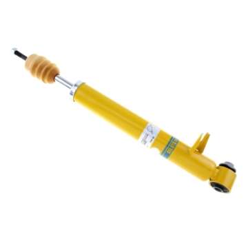 Picture of Bilstein B6 2007 BMW X5 3-0si Rear Left 46mm Monotube Shock Absorber