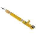 Picture of Bilstein B8 2007 BMW X5 3-0si Rear Right 46mm Monotube Shock Absorber