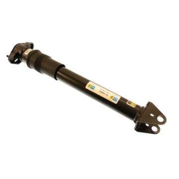 Picture of Bilstein B4 2006 Mercedes-Benz ML500 Base Rear 46mm Monotube Shock Absorber