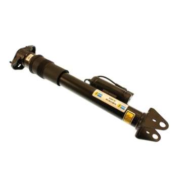 Picture of Bilstein B4 2007 Mercedes-Benz ML63 AMG Base Rear 46mm Monotube Shock Absorber