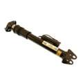 Picture of Bilstein B4 2007 Mercedes-Benz ML63 AMG Base Rear 46mm Monotube Shock Absorber