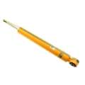 Picture of Bilstein B8 2009 Audi A4 Quattro Avant Rear 46mm Monotube Shock Absorber