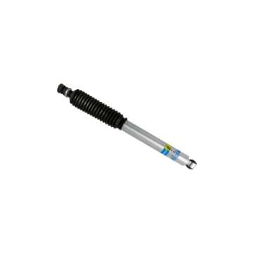 Picture of Bilstein 5100 Series 2010 Jeep Wrangler X Front 46mm Monotube Shock Absorber