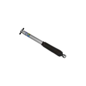 Picture of Bilstein 5100 Series 2009 Jeep Wrangler X-S Rear 46mm Monotube Shock Absorber