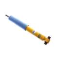 Picture of Bilstein B6 2013 Volvo XC90 3-2 Rear 46mm Monotube Shock Absorber