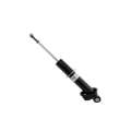 Picture of Bilstein B4 2004 Porsche 911 40th Anniversary Edition Rear Shock Absorber