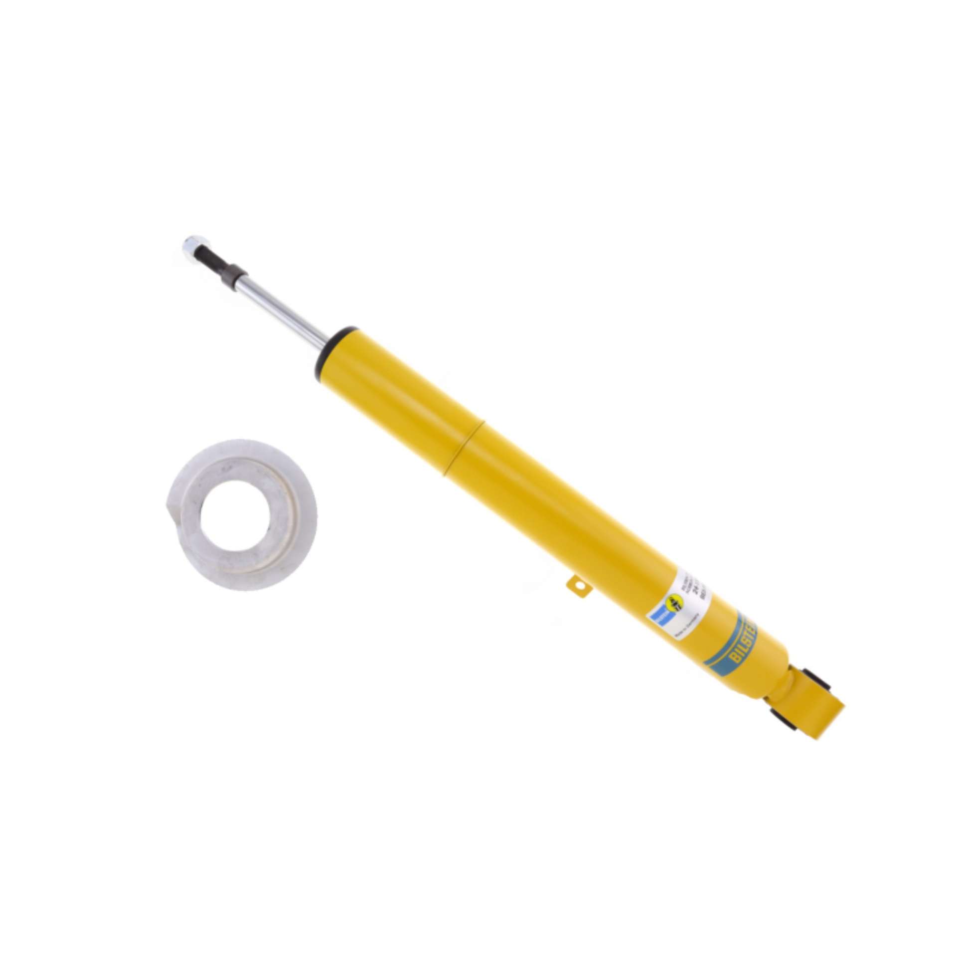 Picture of Bilstein B6 Lexus IS-FVL Monotube Shock Absorber