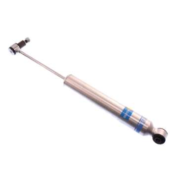 Picture of Bilstein 5100 Series 00-05 Ford Excursion XLT 4WD Front 46mm Monotube Steering Damper