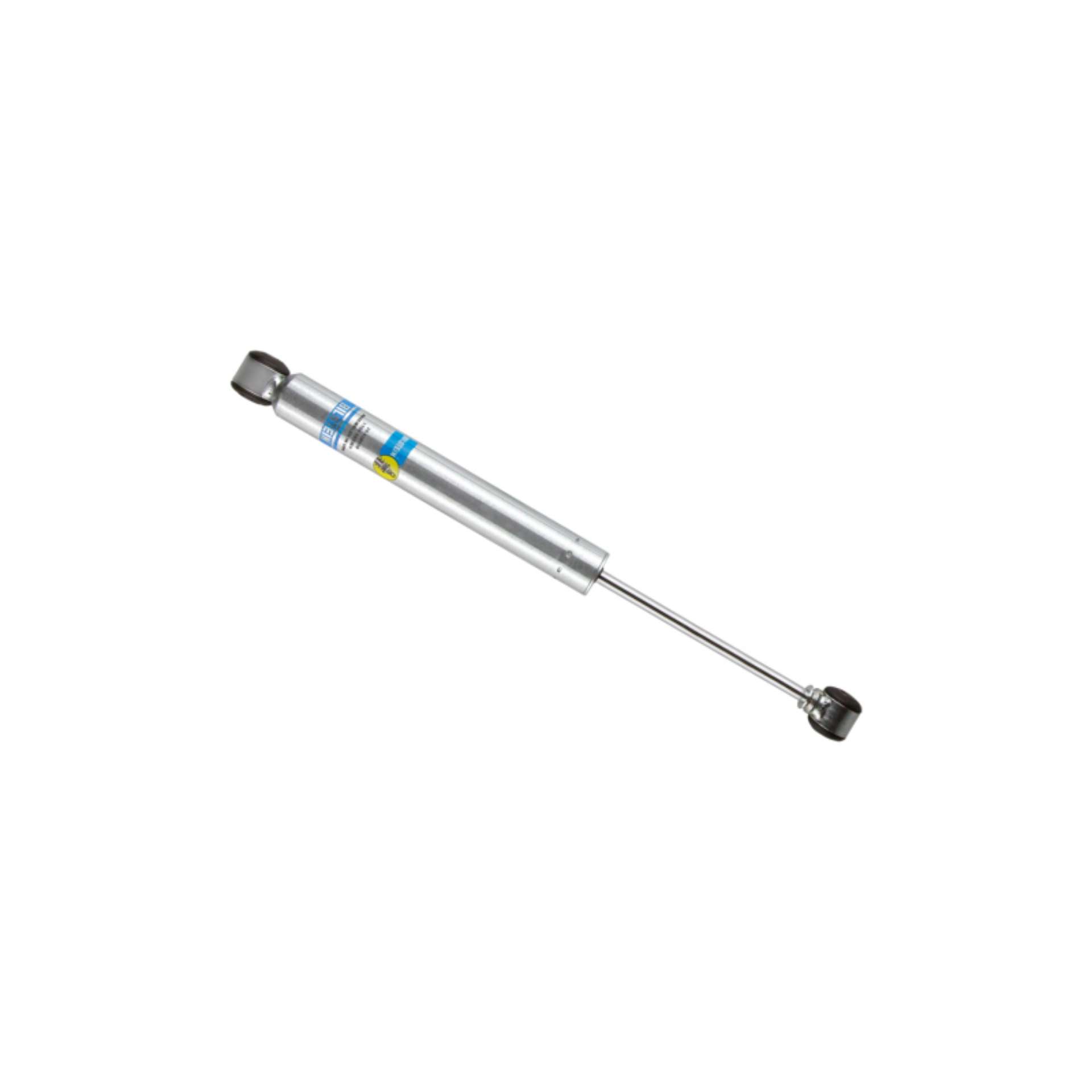 Picture of Bilstein 5100 Series 2004 Ford F-350 Super Duty King Ranch RWD Front 36mm Monotube Steering Damper