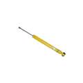 Picture of Bilstein B6 2009 Mercedes-Benz GLK350 Sport Rear Shock Absorber