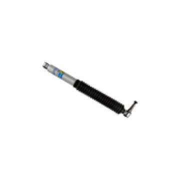 Picture of Bilstein 5100 Series 2006 Dodge Ram 2500 Laramie 4WD Front 46mm Monotube Steering Damper