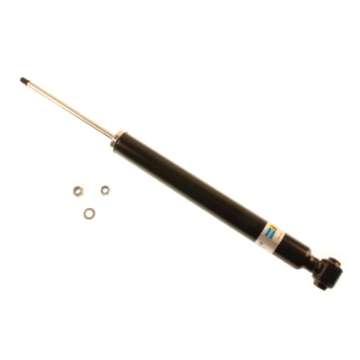 Picture of Bilstein B4 2008 Mercedes-Benz C300 Luxury Rear 36mm Monotube Shock Absorber