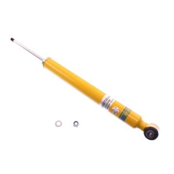 Picture of Bilstein B8 2010 Mercedes-Benz E350 Base Sedan Rear 36mm Monotube Shock AbsorbersShock Absorber