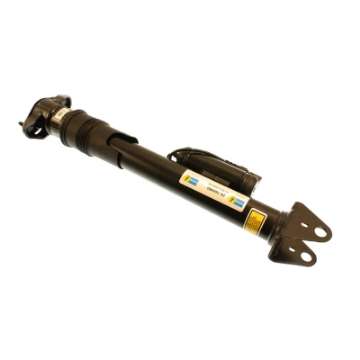 Picture of Bilstein B4 2007 Mercedes-Benz ML350 Base Rear 46mm Monotube Shock Absorber