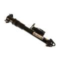 Picture of Bilstein B4 2007 Mercedes-Benz GL450 Base Rear Twintube Shock Absorber