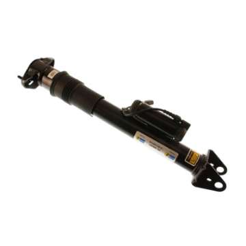 Picture of Bilstein B4 2007 Mercedes-Benz GL450 Base Rear Twintube Shock Absorber