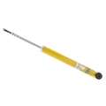 Picture of Bilstein B8 2009 BMW Z4 sDrive30i Rear Shock Absorber