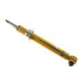 Picture of Bilstein B6 2011 BMW 528i Base Rear Shock Absorber