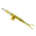 Picture of Bilstein B8 2012 BMW 640i Base Coupe Front Left Shock Absorber