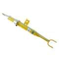 Picture of Bilstein B8 2012 BMW 640i Base Coupe Front Left Shock Absorber