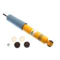 Picture of Bilstein B6 HD 1979-1994 Saab 900 Front 46mm Monotube Shock Absorber