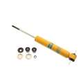 Picture of Bilstein B6 1977 Chevrolet Corvette Base Front 36mm Monotube Shock Absorber