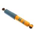 Picture of Bilstein B6 1977 Chevrolet Corvette Base Rear 46mm Monotube Shock Absorber