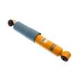 Picture of Bilstein B6 1984 Chevrolet Corvette Base Rear 46mm Monotube Shock Absorber