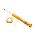 Picture of Bilstein B6 1977 BMW 320i Base Rear 46mm Monotube Shock Absorber