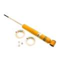 Picture of Bilstein B6 1980 Volkswagen Jetta Base Rear 46mm Monotube Shock Absorber