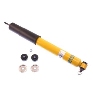 Picture of Bilstein B6 1975 Ford LTD Country Squire Rear 46mm Monotube Shock Absorber