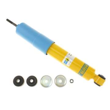 Picture of Bilstein B6 1991 Ford Explorer Eddie Bauer Front 46mm Monotube Shock Absorber