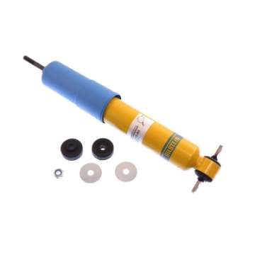 Picture of Bilstein B6 1984 Toyota Pickup Base RWD Front 46mm Monotube Shock Absorber