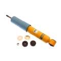 Picture of Bilstein B6 1993 Toyota T100 Base 4WD Front 46mm Monotube Shock Absorber