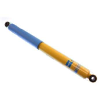 Picture of Bilstein 4600 Series 1997 Dodge Ram 1500 Laramie 4WD Rear 46mm Monotube Shock Absorber