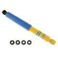 Picture of Bilstein B6 1995 Toyota Tacoma SR5 Rear Right 46mm Monotube Shock Absorber