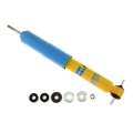 Picture of Bilstein B6 2004 Toyota Tacoma Base RWD Front 36mm Monotube Shock Absorber