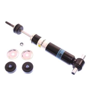 Picture of Bilstein Street Rod 1975 Ford Mustang II Mach I Front 36mm Monotube Shock Absorber