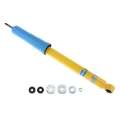 Picture of Bilstein B6 2005 Toyota Tacoma Base RWD Rear 36mm Monotube Shock Absorber