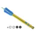 Picture of Bilstein 5100 Series 1997 Ford F-150 Base 4WD Rear 46mm Monotube Shock Absorber